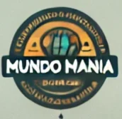 Mundomania Estepona